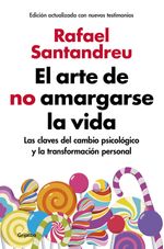 el-arte-de-no-amargarse-9789585464322-rhmc