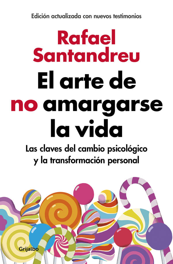 el-arte-de-no-amargarse-9789585464322-rhmc