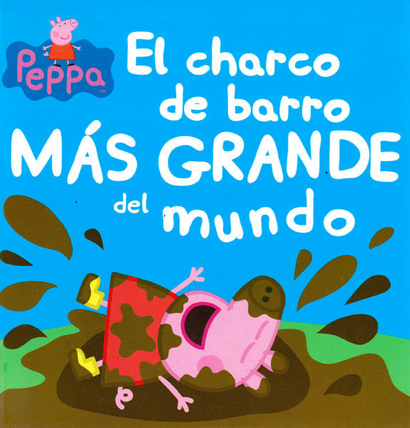 peppa-pig-el-charco-789588624808-rhmc