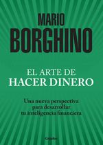 el-arte-de-hacer-dinero-9789589007235-rhmc