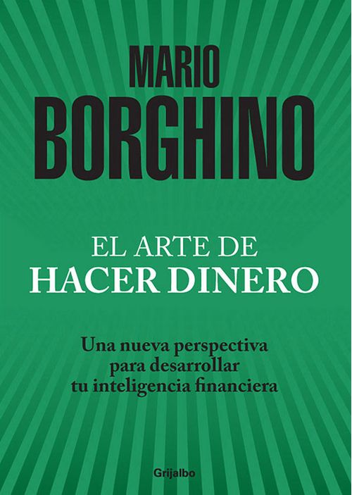 El arte de hacer dinero