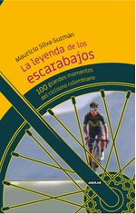 la-leyenda-de-los-escarabajos-9789585425361-rhmc