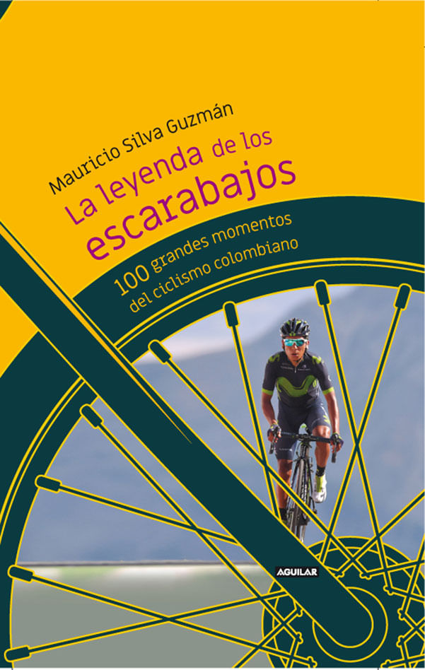 la-leyenda-de-los-escarabajos-9789585425361-rhmc