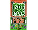 4_historia_de_las_independencias_sant