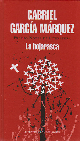 2287_9789588894522_RHMC