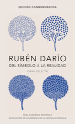 ruben-dario-del-simbolo-a-la-realidad-9788420420677-rhmc