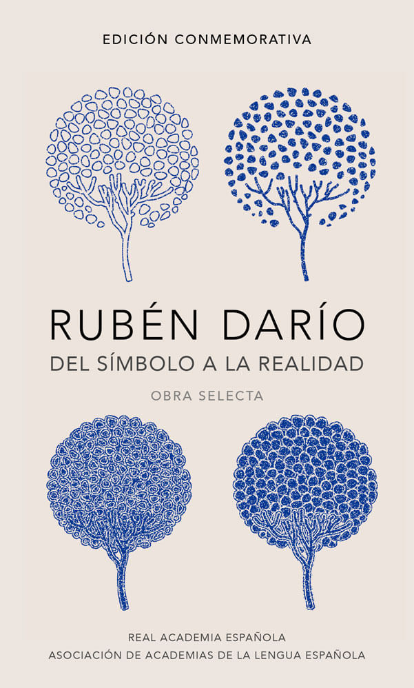ruben-dario-del-simbolo-a-la-realidad-9788420420677-rhmc