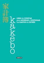 kakebo-9789585425484-rhmc