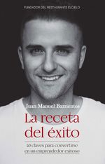 la-receta-del-exito-9789585425750-rhhmc