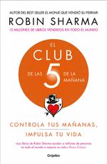 el-club-de-las-5-am-panamericana