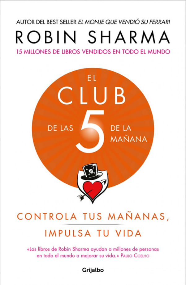 el-club-de-las-5-am-panamericana