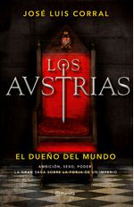 los-austrias-el-dueno-del-mundo-9789584281579-PLAN