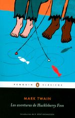 las-aventuras-de-huckleberry-9789588925813-rhmc