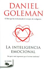 la-inteligencia-emocional-9789585654310-rhmc