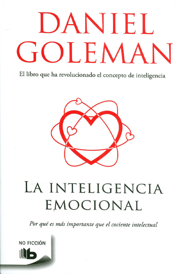 la-inteligencia-emocional-9789585654310-rhmc