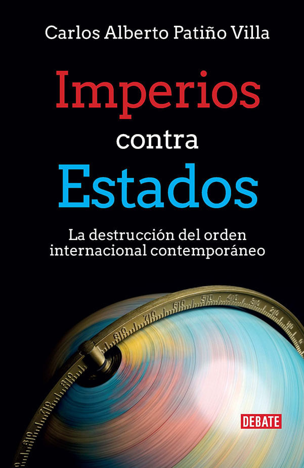 imperios-contra-estados-9789588931937-rhmc