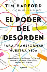 el-poder-del-desorden-9789588821467-rhmc