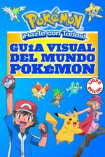 guia-visual-del-mundo-9789585407213-rhmc