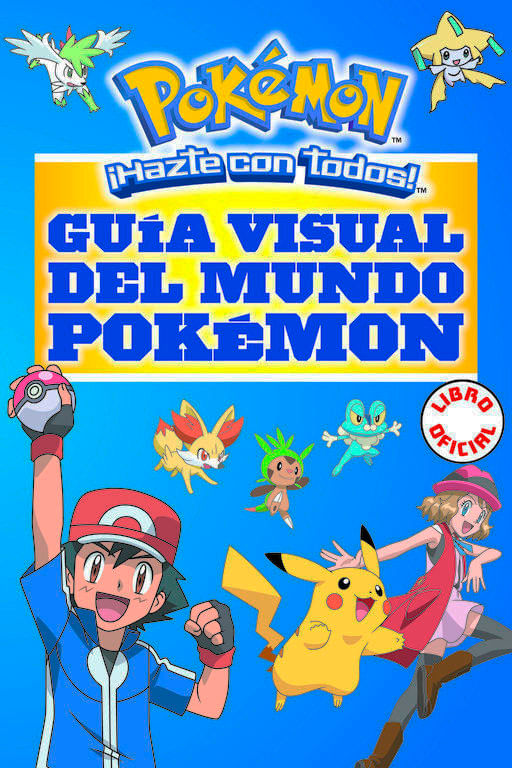 guia-visual-del-mundo-9789585407213-rhmc