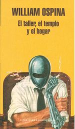 el-taller-el-templo-y-el-hogar-9789585458192-rhmc