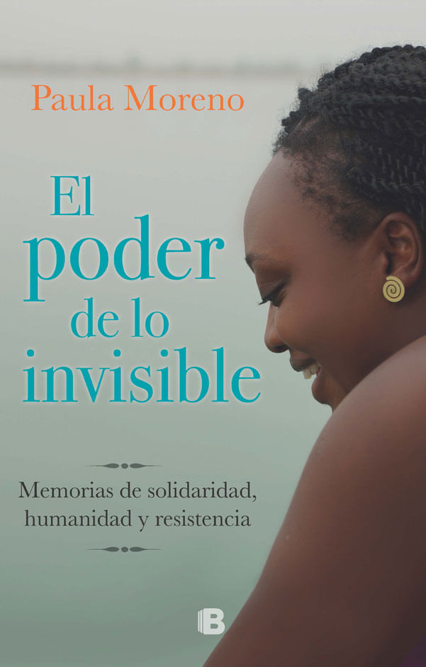 el-poder-de-lo-invisible-9789585477117-RHMC
