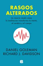 rasgos-alterados-9789585477469-rhmc