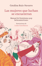 las-mujeres-que-luchan-se-encuentran-9789585464513-RHMC