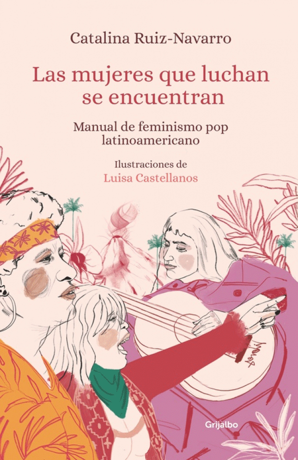 las-mujeres-que-luchan-se-encuentran-9789585464513-RHMC