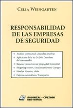 406_responsabilidad_empresas_seguridad_inte