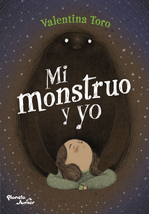 mi-monstruo-y-yo-9789584280435-plan