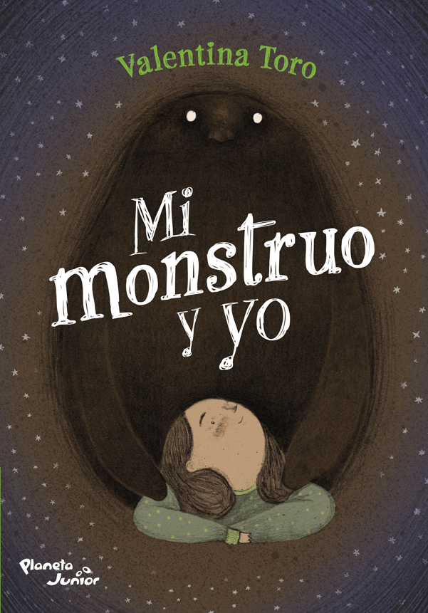 mi-monstruo-y-yo-9789584280435-plan