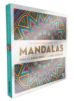portada_mandalas-para-el-equilibrio-y-la-paz-interior-9789584280480-plan