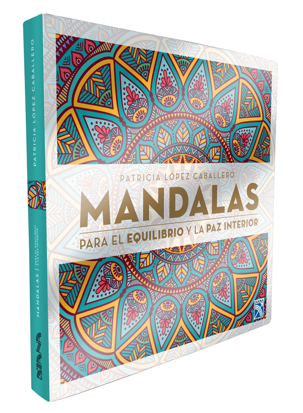 portada_mandalas-para-el-equilibrio-y-la-paz-interior-9789584280480-plan