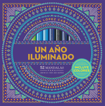 un-ano-iluminado-9789584255402-plan