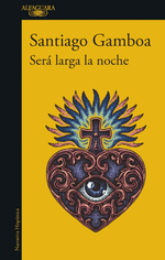 sera-larga-la-noche-9789585496712-rhmc