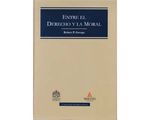 682_derecho_moral_upj