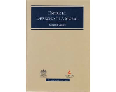 682_derecho_moral_upj