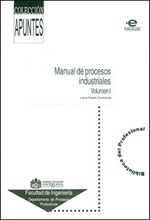 905_manual_procesos_industriales_upuj