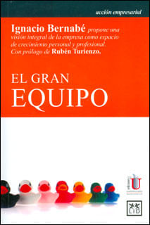 El gran equipo