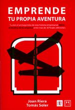 198_9788483565919_ediu
