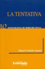 la-tentativa-9789586161930-uext