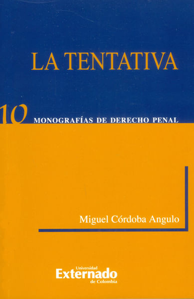 la-tentativa-9789586161930-uext