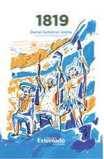 1819-historia-narrativa-de-la-campana-de-la-nueva-granada