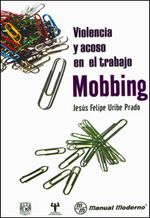 690_9786074480719_mmod