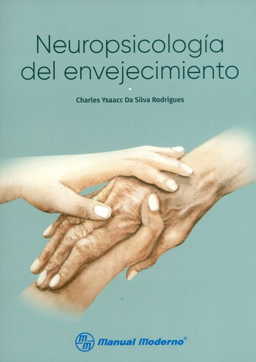 Neuropsicología del envejecimiento