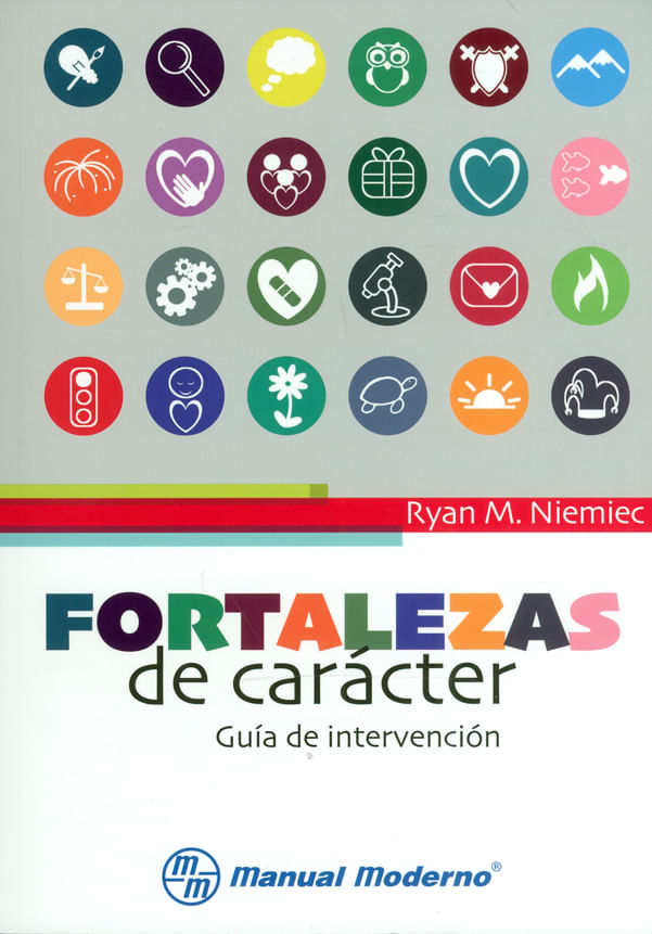 fortalezas-de-caracter-9786074487183-mmod