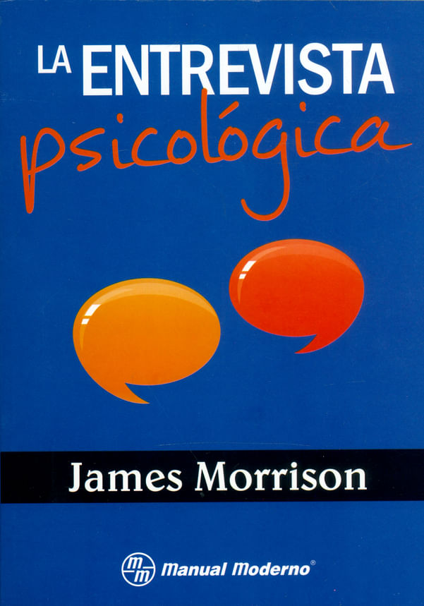 la-entrevista-psicologica-9786074485059-mmod