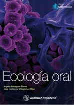 ecologia-oral-9786074486544-mmod