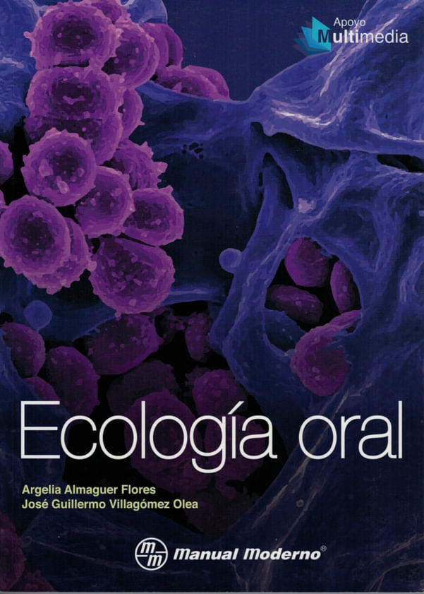 ecologia-oral-9786074486544-mmod