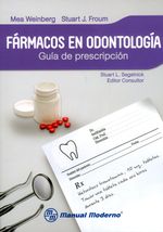 farmacos-en-odontologia-9786074483734-mmod